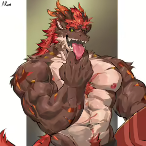 Page 350 of Twitter集 - preview thumbnail