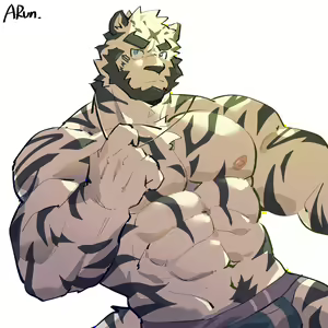 Page 352 of Twitter集 - preview thumbnail