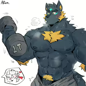 Page 358 of Twitter集 - preview thumbnail