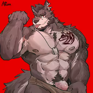Page 369 of Twitter集 - preview thumbnail
