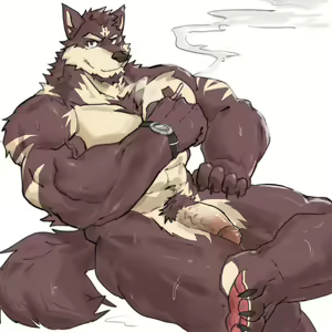 Page 382 of Twitter集 - preview thumbnail