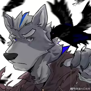 Page 398 of Twitter集 - preview thumbnail