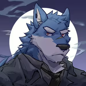 Page 400 of Twitter集 - preview thumbnail