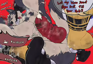 Page 406 of Twitter集 - preview thumbnail