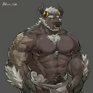 Page 414 of Twitter集 - preview thumbnail