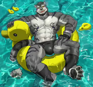 Page 63 of Twitter集 - preview thumbnail