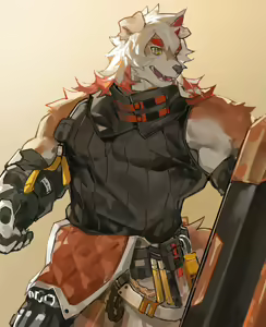 Page 76 of Twitter集 - preview thumbnail