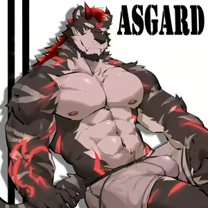 Page 89 of Twitter集 - preview thumbnail