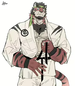 Page 97 of Twitter集 - preview thumbnail