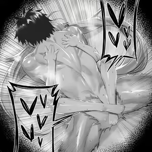 Page 23 of 2024 March 1 (decensored) - preview thumbnail