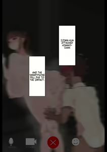 Page 198 of "Hinako no Itazura" ~Iyamina Danshi Ni~ | Hinako's Mischief ~To a Sarcastic Boy~ - preview thumbnail