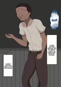 Page 20 of "Hinako no Itazura" ~Iyamina Danshi Ni~ | Hinako's Mischief ~To a Sarcastic Boy~ - preview thumbnail