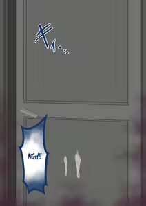 Page 232 of "Hinako no Itazura" ~Iyamina Danshi Ni~ | Hinako's Mischief ~To a Sarcastic Boy~ - preview thumbnail