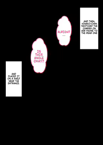 Page 79 of "Hinako no Itazura" ~Iyamina Danshi Ni~ | Hinako's Mischief ~To a Sarcastic Boy~ - preview thumbnail