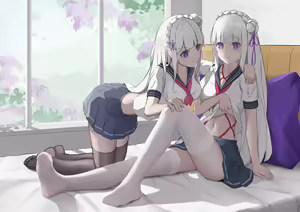 Page 105 of Emilia - EMM Collection - preview thumbnail
