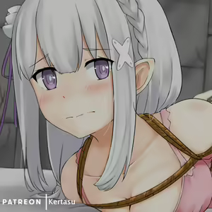 Page 110 of Emilia - EMM Collection - preview thumbnail