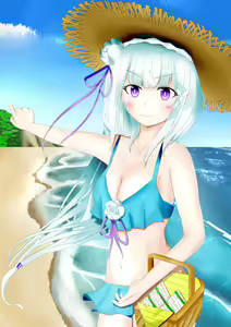 Page 116 of Emilia - EMM Collection - preview thumbnail