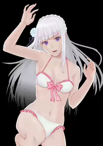 Page 118 of Emilia - EMM Collection - preview thumbnail