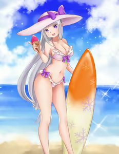 Page 123 of Emilia - EMM Collection - preview thumbnail