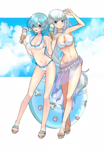 Page 125 of Emilia - EMM Collection - preview thumbnail