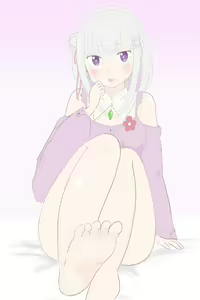 Page 128 of Emilia - EMM Collection - preview thumbnail