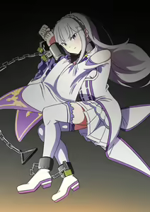 Page 271 of Emilia - EMM Collection - preview thumbnail