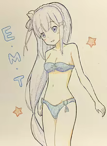 Page 272 of Emilia - EMM Collection - preview thumbnail