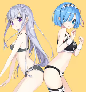 Page 273 of Emilia - EMM Collection - preview thumbnail