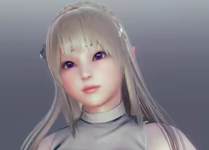 Page 274 of Emilia - EMM Collection - preview thumbnail