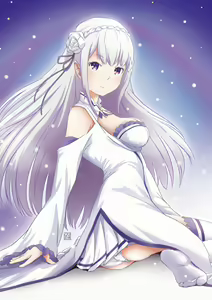 Page 277 of Emilia - EMM Collection - preview thumbnail