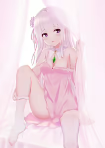 Page 278 of Emilia - EMM Collection - preview thumbnail