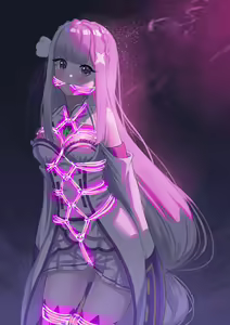 Page 279 of Emilia - EMM Collection - preview thumbnail