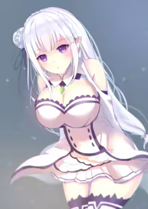 Page 28 of Emilia - EMM Collection - preview thumbnail