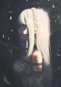 Page 283 of Emilia - EMM Collection - preview thumbnail