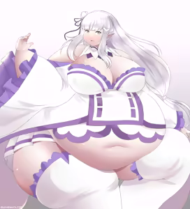 Page 464 of Emilia - EMM Collection - preview thumbnail