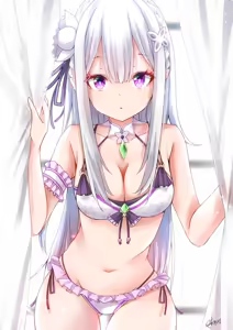Page 52 of Emilia - EMM Collection - preview thumbnail
