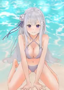 Page 57 of Emilia - EMM Collection - preview thumbnail