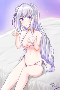 Page 578 of Emilia - EMM Collection - preview thumbnail
