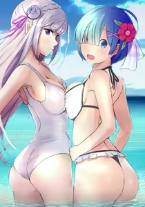 Page 581 of Emilia - EMM Collection - preview thumbnail