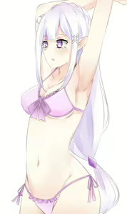 Page 587 of Emilia - EMM Collection - preview thumbnail