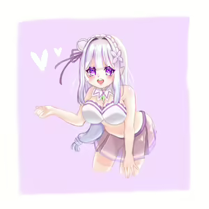 Page 591 of Emilia - EMM Collection - preview thumbnail