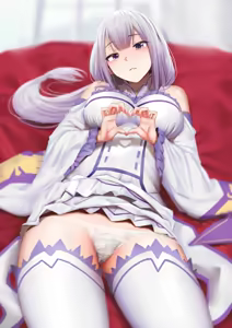 Page 593 of Emilia - EMM Collection - preview thumbnail
