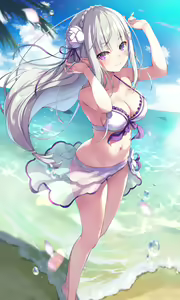 Page 595 of Emilia - EMM Collection - preview thumbnail