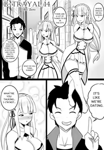 Page 603 of Emilia - EMM Collection - preview thumbnail