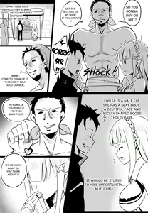 Page 604 of Emilia - EMM Collection - preview thumbnail
