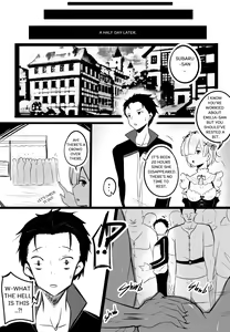 Page 616 of Emilia - EMM Collection - preview thumbnail