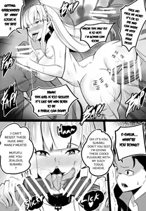 Page 617 of Emilia - EMM Collection - preview thumbnail