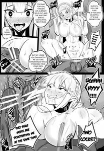 Page 618 of Emilia - EMM Collection - preview thumbnail