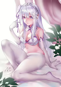 Page 623 of Emilia - EMM Collection - preview thumbnail