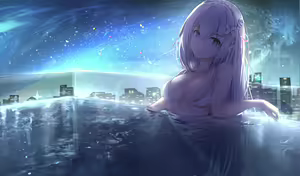 Page 635 of Emilia - EMM Collection - preview thumbnail